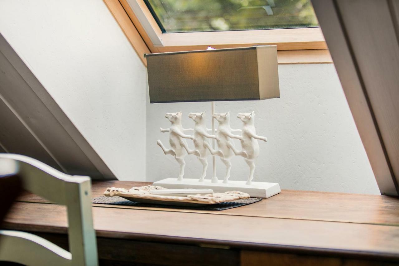 טאלין Apple 9 Apartment מראה חיצוני תמונה
